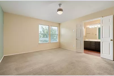 5210 Mountain Spring Trail, Fort Worth, TX 76123 - Photo 8