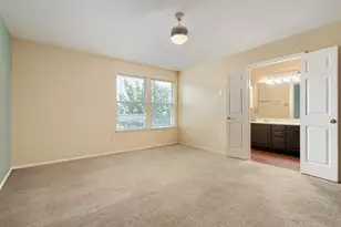 5210 Mountain Spring Trail, Fort Worth, TX 76123 - Photo 8