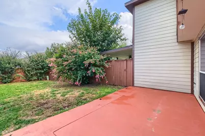 5210 Mountain Spring Trail, Fort Worth, TX 76123 - Photo 10