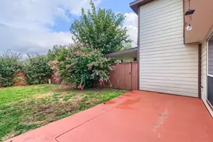 5210 Mountain Spring Trail, Fort Worth, TX 76123 - Photo 10