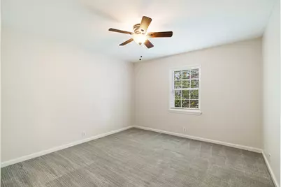 2705 Hubbard Street, Paris, TX 75460 - Photo 22