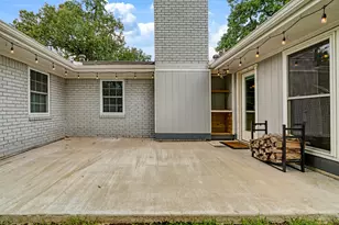 2705 Hubbard St, Paris, TX 75460 - Photo 24