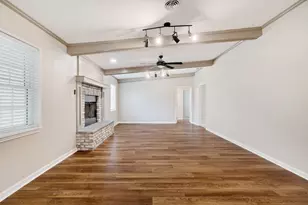2705 Hubbard St, Paris, TX 75460 - Photo 6