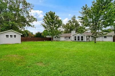 2705 Hubbard Street, Paris, TX 75460 - Photo 26