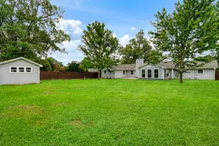 2705 Hubbard St, Paris, TX 75460 - Photo 26