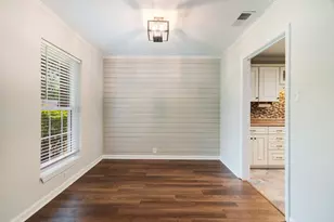 2705 Hubbard St, Paris, TX 75460 - Photo 8