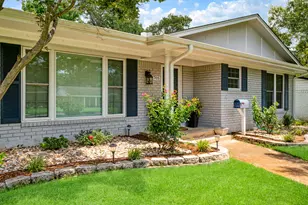 2705 Hubbard St, Paris, TX 75460 - Photo 2