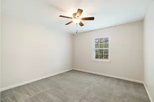 2705 Hubbard St, Paris, TX 75460 - Photo 22