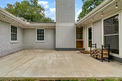 2705 Hubbard Street, Paris, TX 75460 - Photo 24