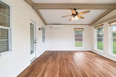 2705 Hubbard Street, Paris, TX 75460 - Photo 12