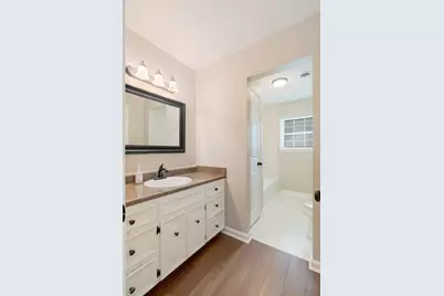 2705 Hubbard Street, Paris, TX 75460 - Photo 20