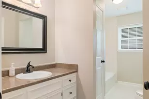 2705 Hubbard St, Paris, TX 75460 - Photo 20