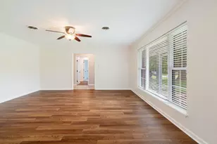 2705 Hubbard St, Paris, TX 75460 - Photo 8