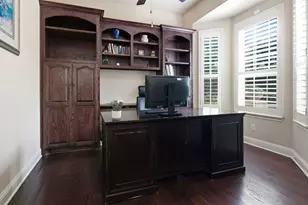 1913 Arrington Ct, Colleyville, TX 76034 - Photo 6