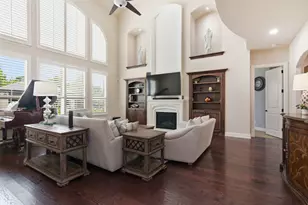 1913 Arrington Ct, Colleyville, TX 76034 - Photo 10