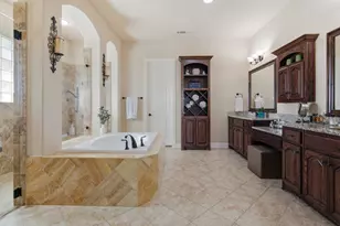 1913 Arrington Ct, Colleyville, TX 76034 - Photo 18