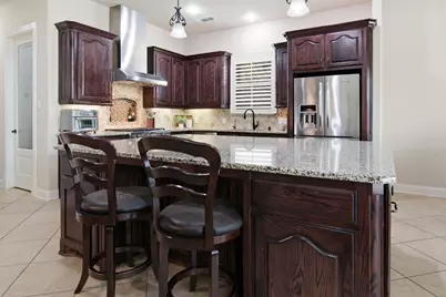 1913 Arrington Court, Colleyville, TX 76034 - Photo 14