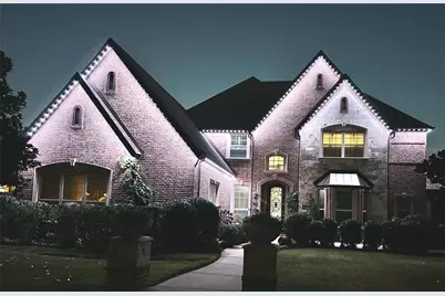 1913 Arrington Court, Colleyville, TX 76034 - Photo 40