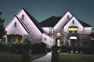 1913 Arrington Ct, Colleyville, TX 76034 - Photo 40