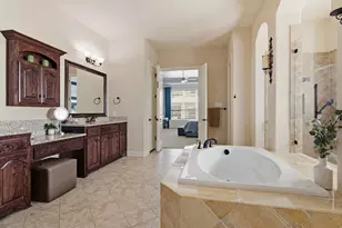 1913 Arrington Ct, Colleyville, TX 76034 - Photo 20