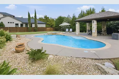 1913 Arrington Court, Colleyville, TX 76034 - Photo 32