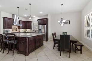 1913 Arrington Ct, Colleyville, TX 76034 - Photo 12