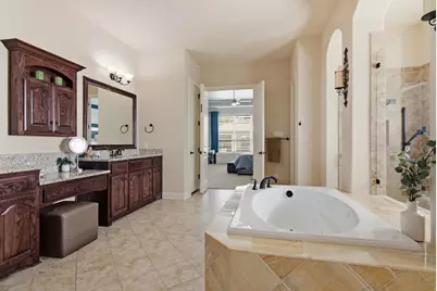 1913 Arrington Court, Colleyville, TX 76034 - Photo 20