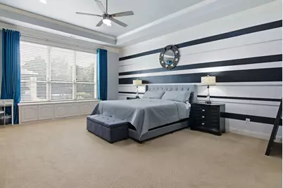 1913 Arrington Court, Colleyville, TX 76034 - Photo 16