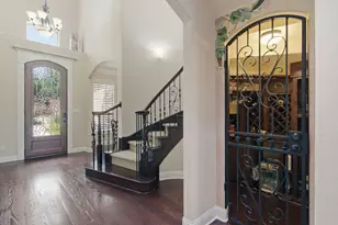 1913 Arrington Ct, Colleyville, TX 76034 - Photo 8