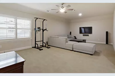 1913 Arrington Court, Colleyville, TX 76034 - Photo 22