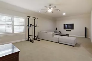 1913 Arrington Ct, Colleyville, TX 76034 - Photo 22