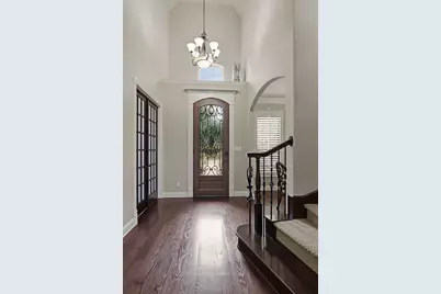 1913 Arrington Court, Colleyville, TX 76034 - Photo 4