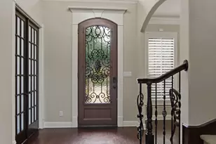 1913 Arrington Ct, Colleyville, TX 76034 - Photo 4
