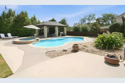 1913 Arrington Court, Colleyville, TX 76034 - Photo 28