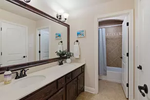 1913 Arrington Ct, Colleyville, TX 76034 - Photo 26