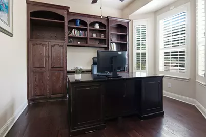 1913 Arrington Court, Colleyville, TX 76034 - Photo 6