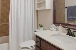 1913 Arrington Ct, Colleyville, TX 76034 - Photo 24