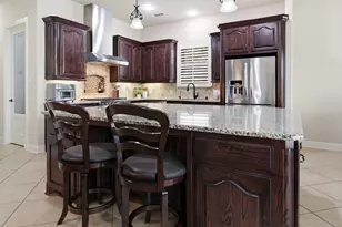 1913 Arrington Ct, Colleyville, TX 76034 - Photo 14