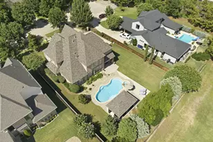 1913 Arrington Ct, Colleyville, TX 76034 - Photo 36