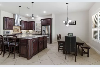 1913 Arrington Court, Colleyville, TX 76034 - Photo 12