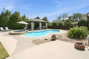 1913 Arrington Ct, Colleyville, TX 76034 - Photo 28