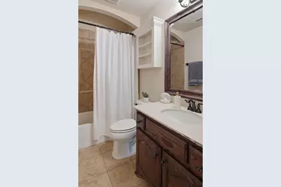 1913 Arrington Court, Colleyville, TX 76034 - Photo 24