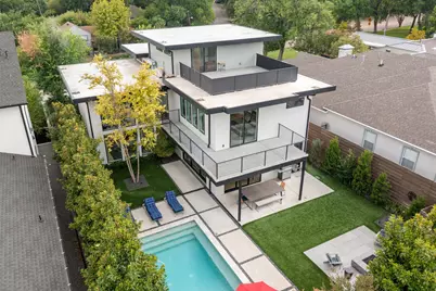 423 W Colorado Boulevard, Dallas, TX 75208 - Photo 40