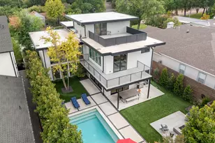 423 W Colorado Blvd, Dallas, TX 75208 - Photo 40