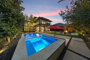 423 W Colorado Blvd, Dallas, TX 75208 - Photo 36