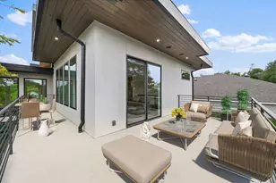 423 W Colorado Blvd, Dallas, TX 75208 - Photo 28