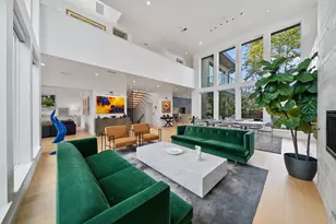 423 W Colorado Blvd, Dallas, TX 75208 - Photo 6