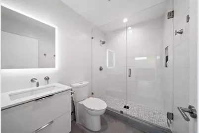 423 W Colorado Boulevard, Dallas, TX 75208 - Photo 32