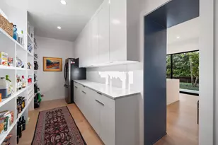 423 W Colorado Blvd, Dallas, TX 75208 - Photo 12