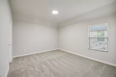 1404 Companero Street, Haslet, TX 76052 - Photo 30